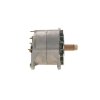 BOSCH Generator 0 120 468 054 - 0120468054 passend für R 941543