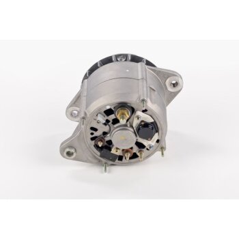 BOSCH Generator 0 120 468 055 - 0120468055 passend...