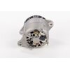 BOSCH Generator 0 120 468 055 - 0120468055 passend für 125 849 A1