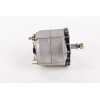 BOSCH Generator 0 120 468 055 - 0120468055 passend für 125 849 A1