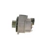 BOSCH Generator 0 120 469 120 - 0120469120 passend für A 013 154 72 02
