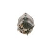 BOSCH Generator 0 120 469 120 - 0120469120 passend für A 013 154 72 02