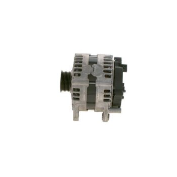 BOSCH Generator 0 121 715 176 - 0121715176 passend...