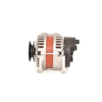 BOSCH Generator 0 124 220 012 - 0124220012 passend...
