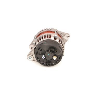 BOSCH Generator 0 124 220 012 - 0124220012 passend...
