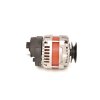 BOSCH Generator 0 124 220 012 - 0124220012 passend für 38 52 2322F