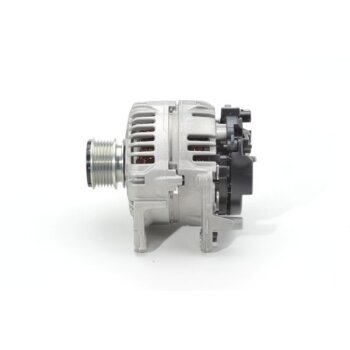 BOSCH Generator 0 124 325 178 - 0124325178 passend...