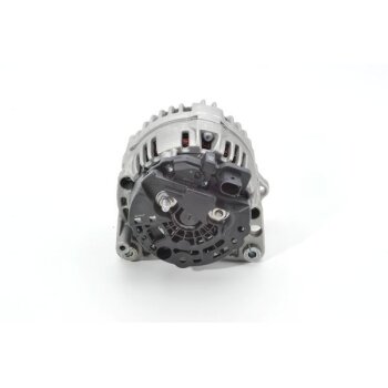 BOSCH Generator 0 124 325 178 - 0124325178 passend...