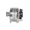 BOSCH Generator 0 124 525 545 - 0124525545 passend für 03F 903 023 D