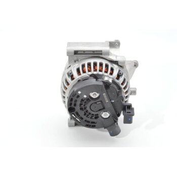 BOSCH Generator 0 124 625 002 - 0124625002