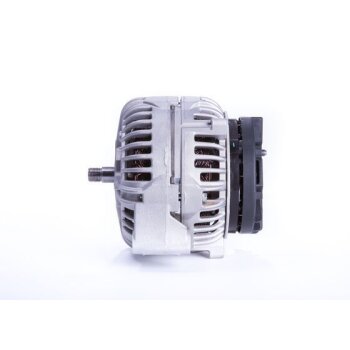 BOSCH Generator 0 124 625 030 - 0124625030 passend...