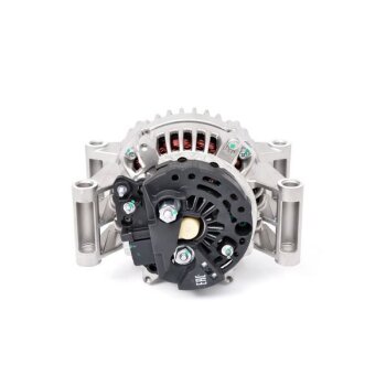 BOSCH Generator 0 124 625 103 - 0124625103 passend...
