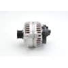 BOSCH Generator 0 124 655 065 - 0124655065 passend für 5014648