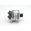 BOSCH Generator 0 124 655 065 - 0124655065 passend für 5014648