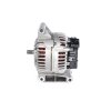 BOSCH Generator 0 124 655 160 - 0124655160 passend...
