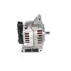 BOSCH Generator 0 124 655 160 - 0124655160 passend für A 000 150 64 50