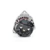 BOSCH Generator 0 124 655 161 - 0124655161 passend für A 000 150 65 50