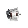 BOSCH Generator 0 124 655 161 - 0124655161 passend für A 000 150 65 50
