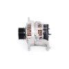 BOSCH Generator 0 124 655 173 - 0124655173 passend für A 004 T R5391