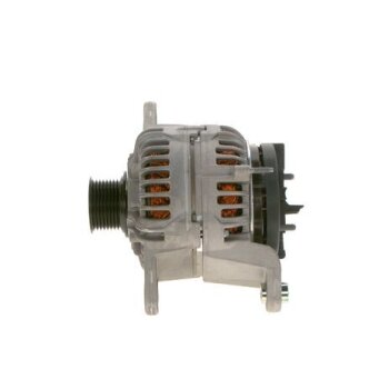 BOSCH Generator 0 124 655 279 - 0124655279