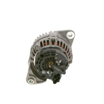 BOSCH Generator 0 124 655 279 - 0124655279