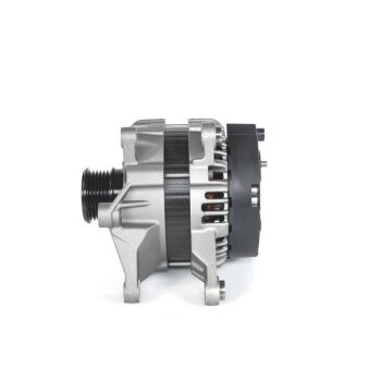 BOSCH Generator 0 125 711 099 - 0125711099 passend...