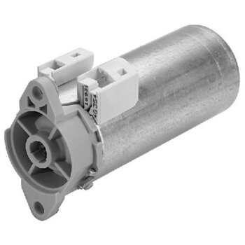 BOSCH Stellelement, Leuchtweitenregulierung 0 130 002 634...