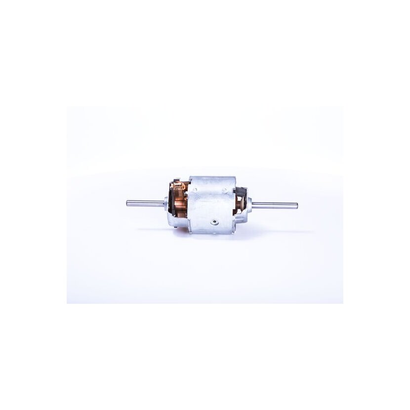 BOSCH Elektromotor, Innenraumgebläse 0 130 111 130 - 0130111130 passend für 180111130