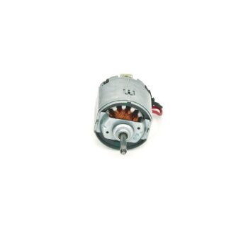 BOSCH Elektromotor 0 130 115 154 - 0130115154
