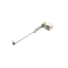 BOSCH Bremskraftregler 0 204 031 308 - 0204031308 passend für 82 00 057 986