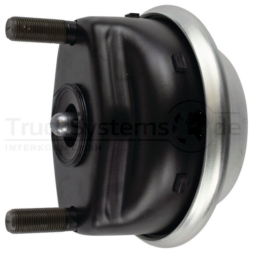 KNORR-BREMSE Membranbremszylinder K002978 - BS3314