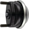 KNORR-BREMSE Membranbremszylinder K002978 - BS3314