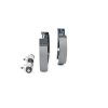 BOSCH Bremsbackensatz 0 204 114 621 - 0204114621