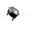 KNORR-BREMSE Membranbremszylinder K004171N00 - BS3401