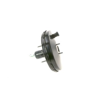 BOSCH Bremskraftverstärker 0 204 125 734 -...