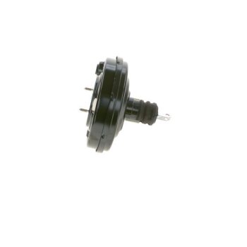 BOSCH Bremskraftverstärker 0 204 125 812 -...