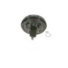 BOSCH Bremskraftverstärker 0 204 125 812 - 0204125812 passend für 5544002