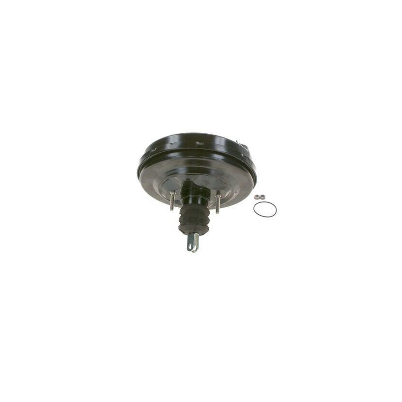 BOSCH Bremskraftverstärker 0 204 125 813 - 0204125813 passend für 5544003