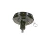 BOSCH Bremskraftverstärker 0 204 125 813 - 0204125813 passend für 5544003