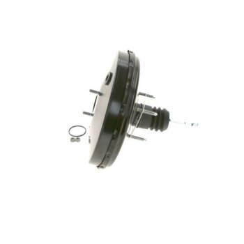 BOSCH Bremskraftverstärker 0 204 125 833 -...