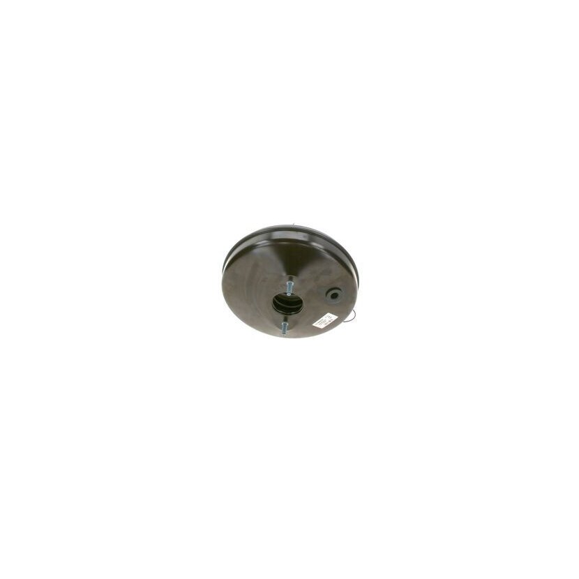 BOSCH Bremskraftverstärker 0 204 125 937 - 0204125937 passend für 1550242