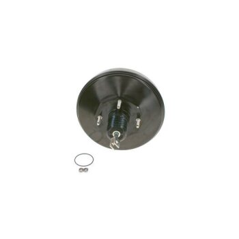 BOSCH Bremskraftverstärker 0 204 125 937 -...