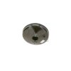 BOSCH Bremskraftverstärker 0 204 125 937 - 0204125937 passend für 1550242