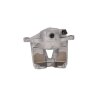 BOSCH Bremssattel 0 204 204 787 - 0204204787 passend für A 003 420 01 83