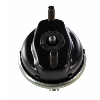 KNORR-BREMSE Membranbremszylinder K010288 - BS3257