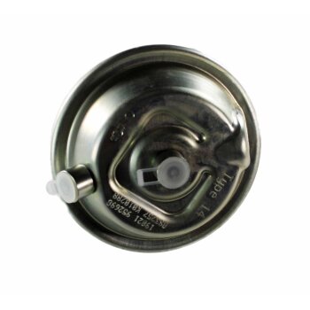 KNORR-BREMSE Membranbremszylinder K010288 - BS3257