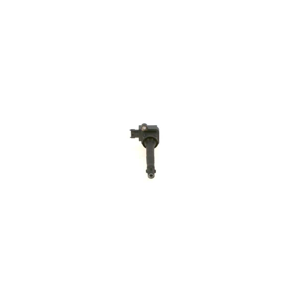 Zündspulen Bosch 6X BOSCH ZÜNDSPULE BMW 1er E87 3er E90 5er E60 6er E63 7er E65 Z4 E86 2 Bosch Zündspulen Set 6 Stück BMW E90 E60 N52 0221504465
