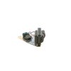 BOSCH Zündspule 0 221 601 012 - 0221601012 passend für 74 01 275 174