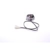 BOSCH Sensor, Nockenwellenposition 0 232 101 029 - 0232101029 passend für 9143648