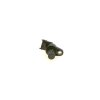 BOSCH Sensor, Nockenwellenposition 0 232 103 092 - 0232103092 passend für 997 606 106 00